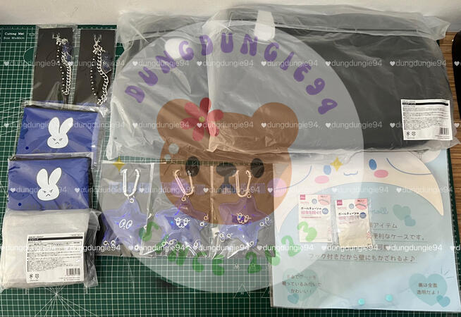 momentum nagoya 1 momentum nagoya 1