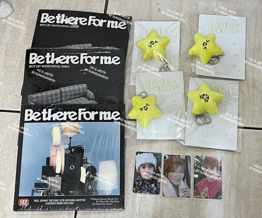 Album Fansign Manila Album Fansign Manila