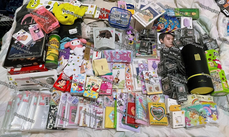 Proof Oct 23 (1) Proof Oct 23 (1)