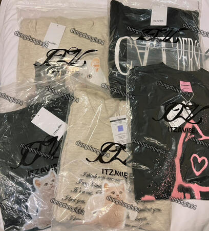 Proof Oct 23 (2) Proof Oct 23 (2)